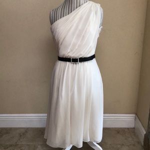 Ralph Lauren dress